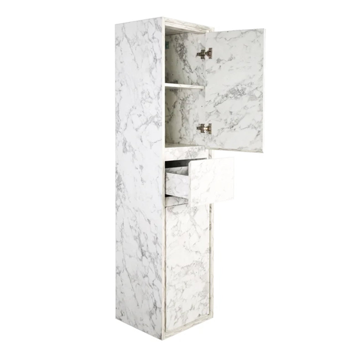 linen-bathroom-cabinets