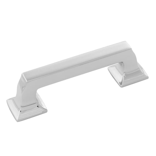 Studio II Collection - Belwith Keeler - Pull, 3