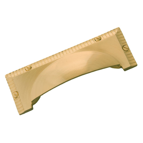 Vintage 1900 Collection - Belwith Keeler - Cup Pull, 3
