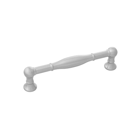 Fuller Collection - Belwith Keeler - Pull, 128mm C/C | B075060 - BUILDMYPLACE