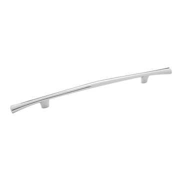 Olivet Collection - Belwith Keeler - Pull, 224mm C/C | B075320