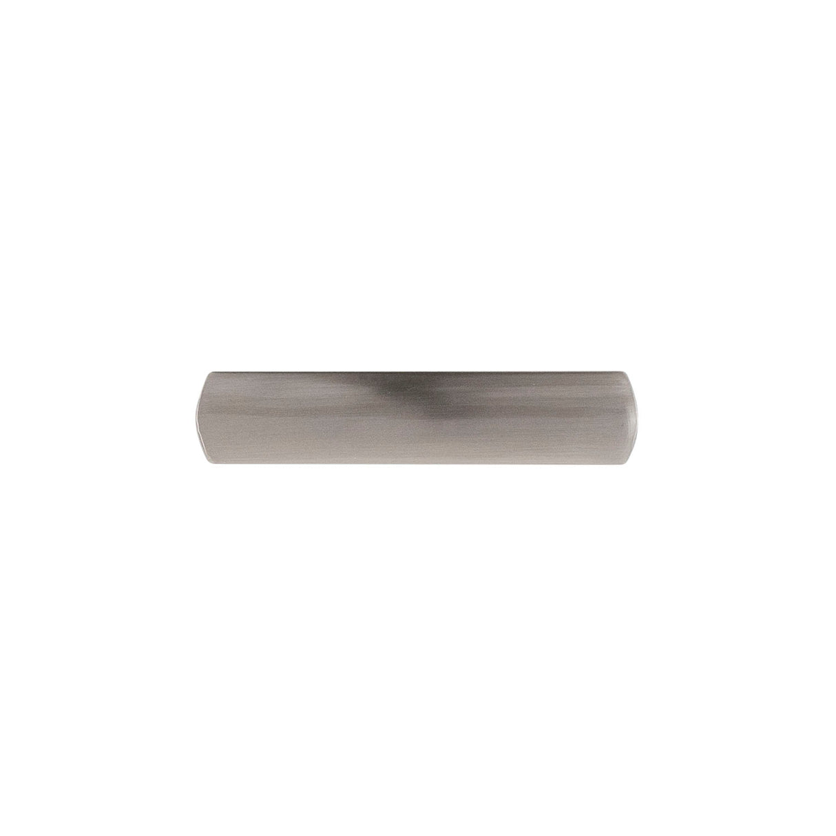 Ingot Collection - Belwith Keeler - Pull, 1" C/C | B075529