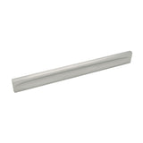 Ingot Collection - Belwith Keeler - Pull, 224mm C/C | B076008