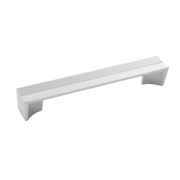Avenue Collection - Belwith Keeler - Pull, 160mm C/C | B076091