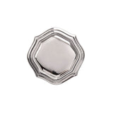 Trellis Collection - Belwith Keeler - Knob, 1-1/2" Dia. | B076137