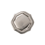 Trellis Collection - Belwith Keeler - Knob, 1-1/2" Dia. | B076137