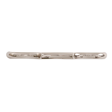 Trellis Collection - Belwith Keeler - Pull, 192mm C/C | B076143