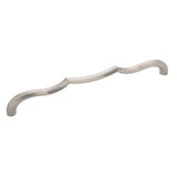 Trellis Collection - Belwith Keeler - Pull, 224mm C/C | B076144