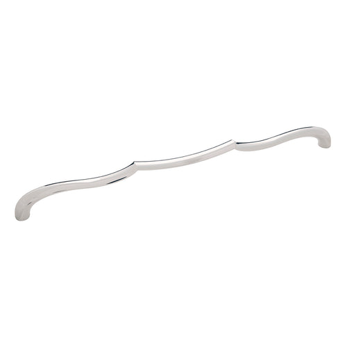 Trellis Collection - Belwith Keeler - Pull, 12