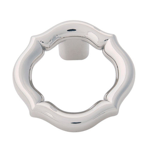 Trellis Collection - Belwith Keeler - Rigid Pendant, 2