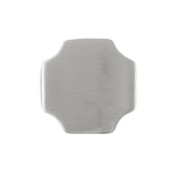 Monarch Collection - Belwith Keeler - Knob, 1-1/8" X 1-1/8" | B076635