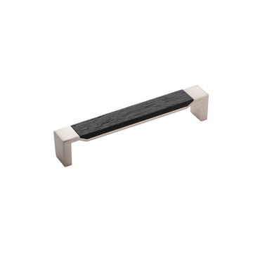 Fuse Collection - Belwith Keeler - Pull, 160mm C/C | B076710