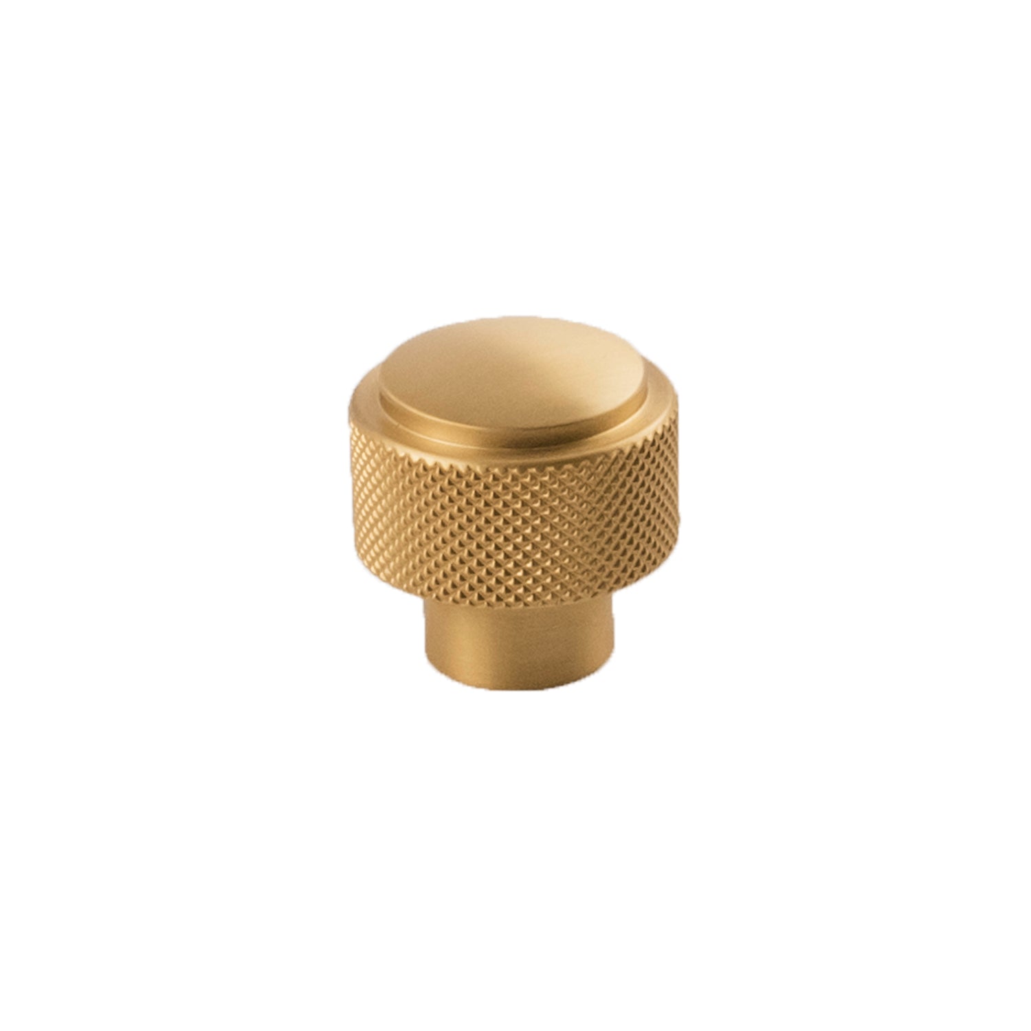 Belwith 3 Brass & Wood Cabinet Handle Pull - The Knob Shop