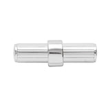 Sinclaire Collection - Belwith Keeler - T-Knob, 2-3/8" X 3/4" | B076886