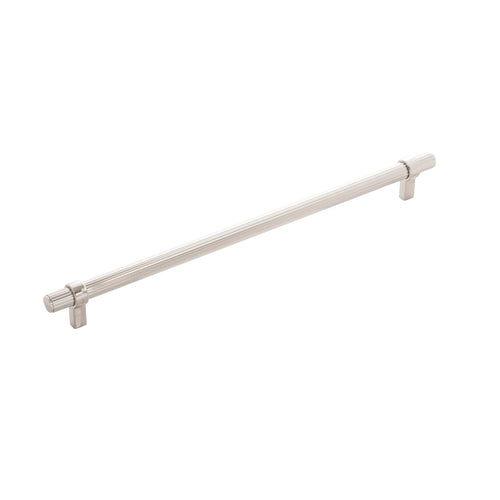 Sinclaire Collection - Belwith Keeler - Pull, 12