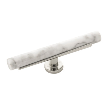Firenze Collection - Belwith Keeler - T-Knob, 5