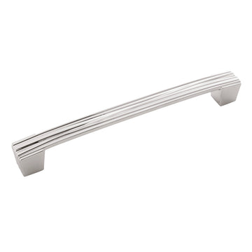 Fermata Collection - Belwith Keeler - Pull, 192mm C/C | B077067
