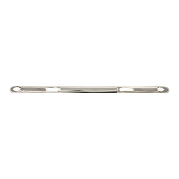 Trellis Collection - Belwith Keeler - Appliance Pull, 12