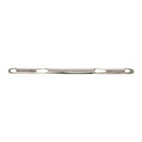 Trellis Collection - Belwith Keeler - Appliance Pull, 12" C/C | B077111