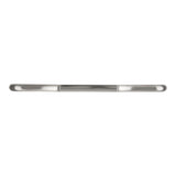 Trellis Collection - Belwith Keeler - Appliance Pull, 12" C/C | B077111