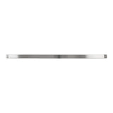 Monarch Collection - Belwith Keeler - Appliance Pull, 12" C/C | B077280