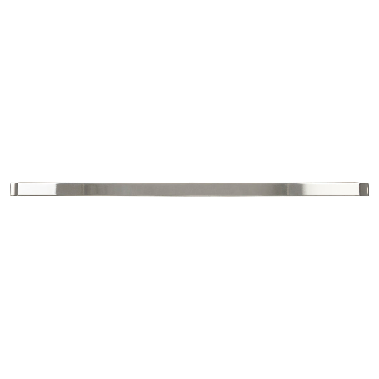 Monarch Collection - Belwith Keeler - Appliance Pull, 18" C/C | B077281