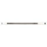 Monarch Collection - Belwith Keeler - Appliance Pull, 18" C/C | B077281