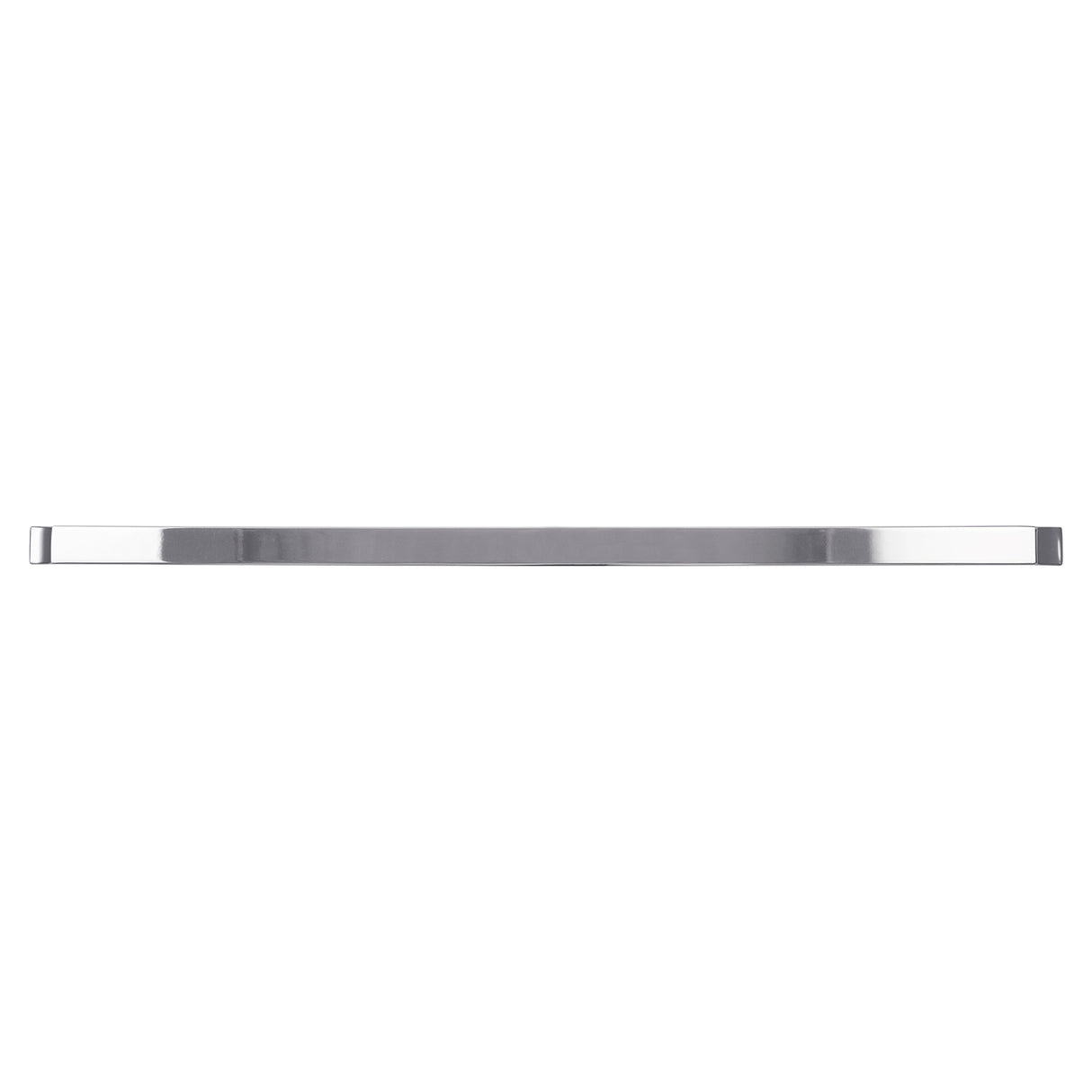 Monarch Collection - Belwith Keeler - Appliance Pull, 18" C/C | B077281