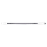 Monarch Collection - Belwith Keeler - Appliance Pull, 18" C/C | B077281