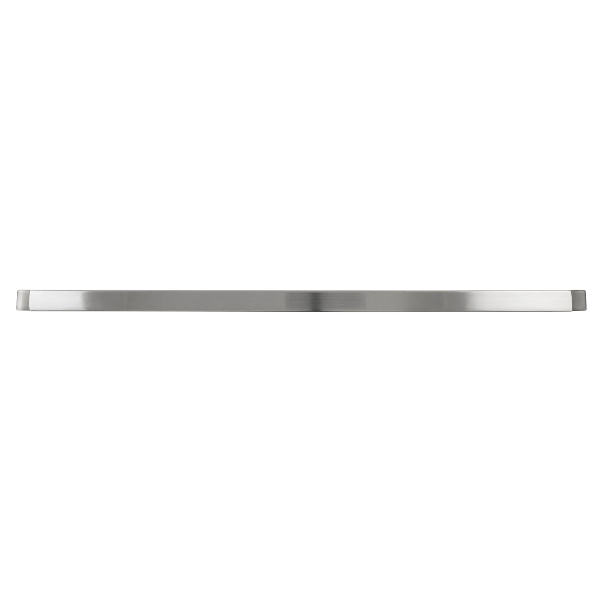 Monarch Collection - Belwith Keeler - Appliance Pull, 18" C/C | B077281