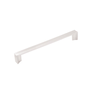 Avenue Collection - Belwith Keeler - Appliance Pull, 12