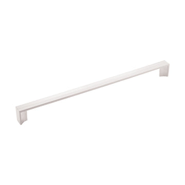 Avenue Collection - Belwith Keeler - Appliance Pull, 18