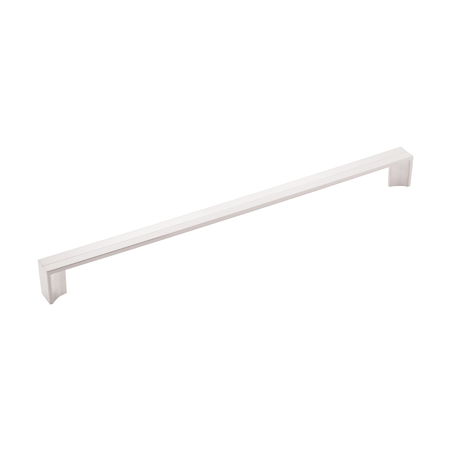 Avenue Collection - Belwith Keeler - Appliance Pull, 18" C/C | B077289