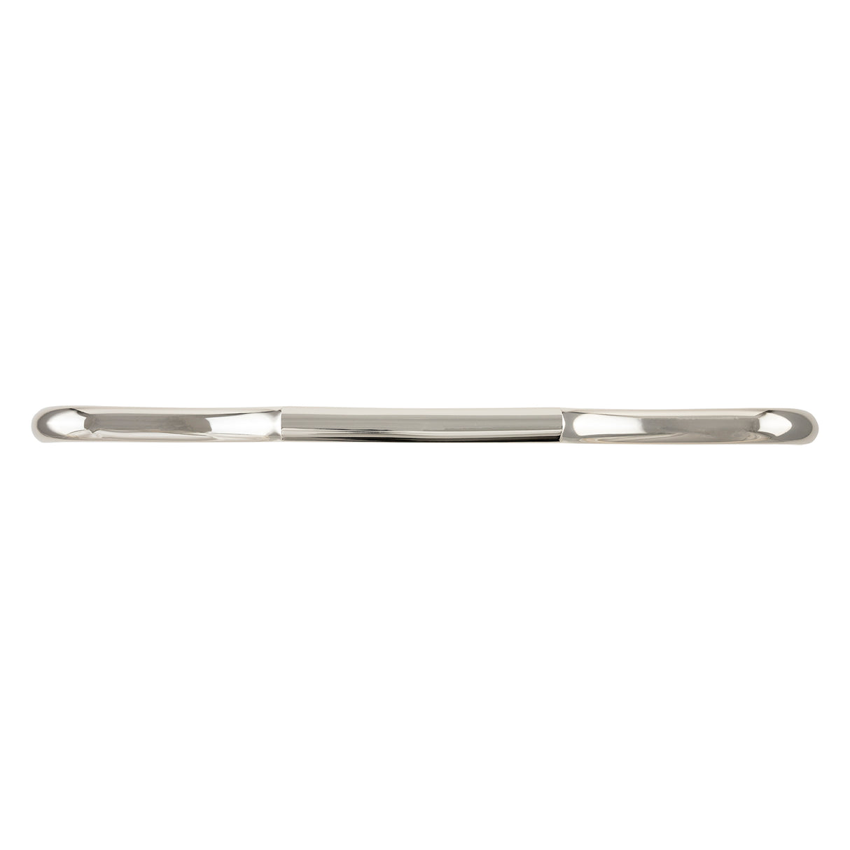 Trellis Collection - Belwith Keeler - Appliance Pull, 18" C/C | B077290