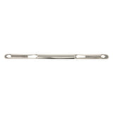 Trellis Collection - Belwith Keeler - Appliance Pull, 18" C/C | B077290