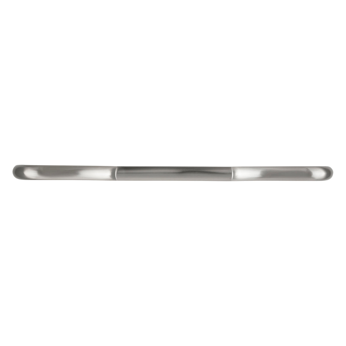 Trellis Collection - Belwith Keeler - Appliance Pull, 18" C/C | B077290