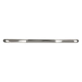 Trellis Collection - Belwith Keeler - Appliance Pull, 18" C/C | B077290