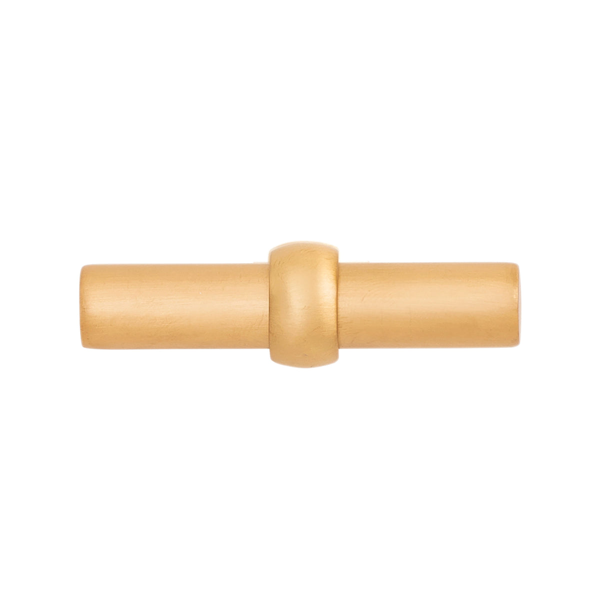 Ostia Collection - Belwith Keeler - T-Knob, 2-1/2" X 13/16" | B077328