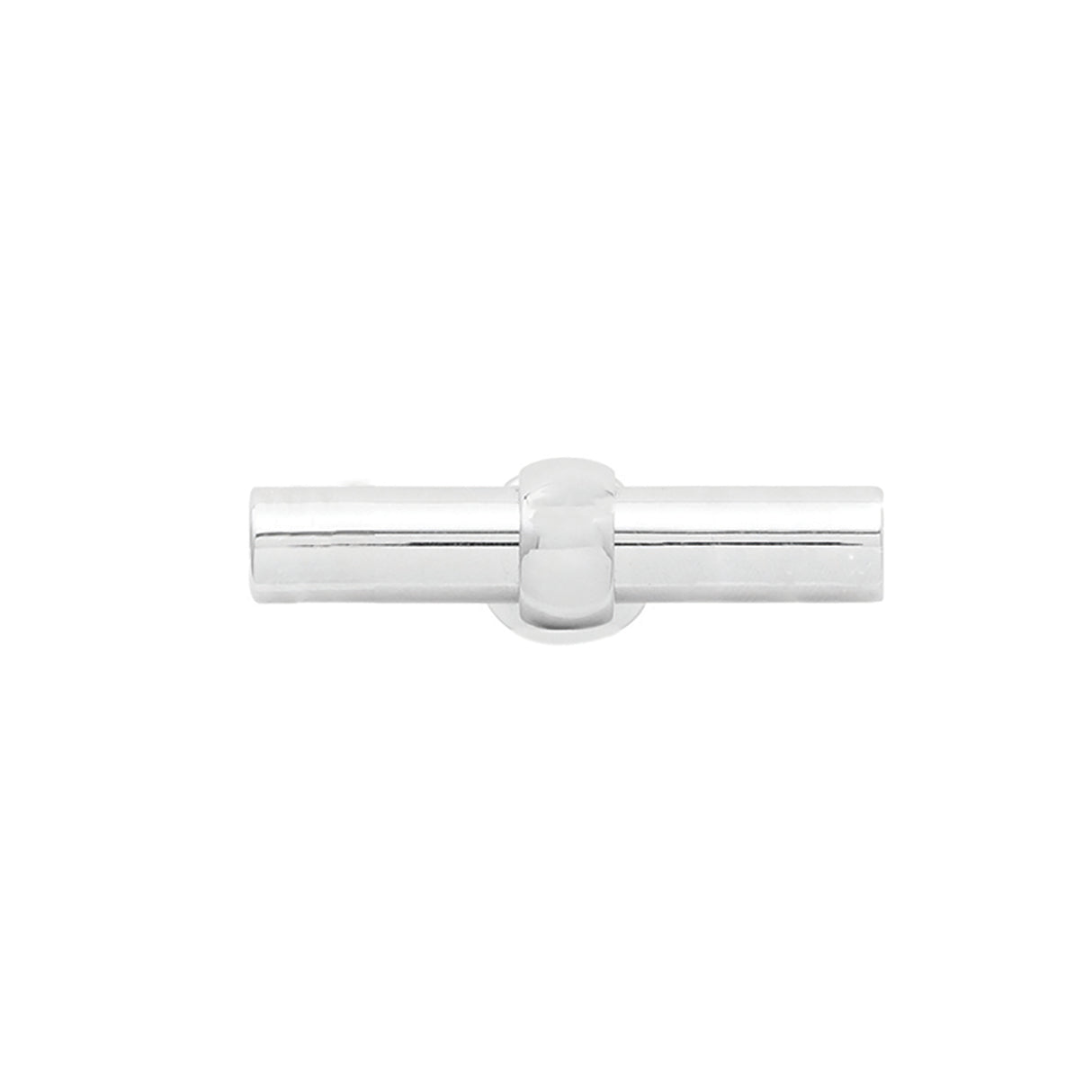 Ostia Collection - Belwith Keeler - T-Knob, 2-1/2" X 13/16" | B077328