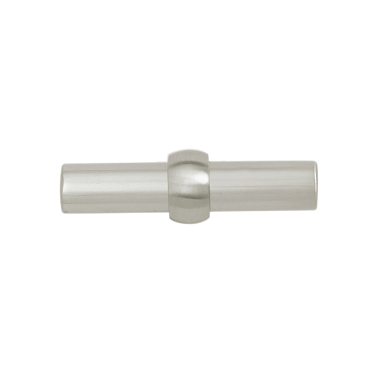 Ostia Collection - Belwith Keeler - T-Knob, 2-1/2" X 13/16" | B077328