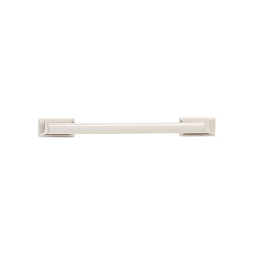 Brownstone Collection - Belwith Keeler - Pull, 128mm C/C | B077462