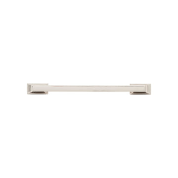 Brownstone Collection - Belwith Keeler - Pull, 160mm C/C | B077463