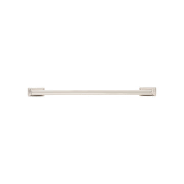 Brownstone Collection - Belwith Keeler - Pull, 224mm C/C | B077464