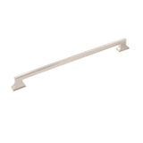 Brownstone Collection - Belwith Keeler - Pull, 224mm C/C | B077464