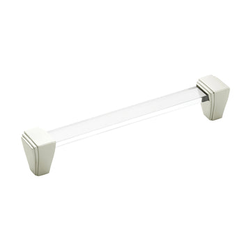 Belleclaire Collection - Belwith Keeler - Pull, 160mm C/C | B077505