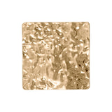 Sandrine Collection - Belwith Keeler - Knob, 1-3/8" Sq. | B077512