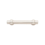 Ostia Collection - Belwith Keeler - Pull, 3" C/C | B077522