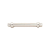 Ostia Collection - Belwith Keeler - Pull, 96mm C/C | B077523