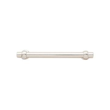 Ostia Collection - Belwith Keeler - Pull, 128mm C/C | B077524