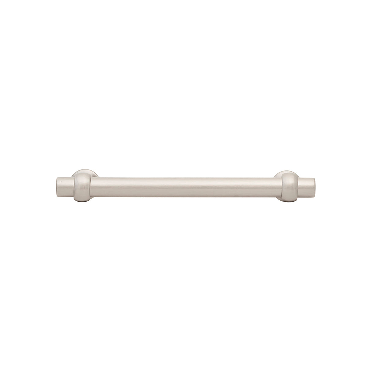 Ostia Collection - Belwith Keeler - Pull, 128mm C/C | B077524